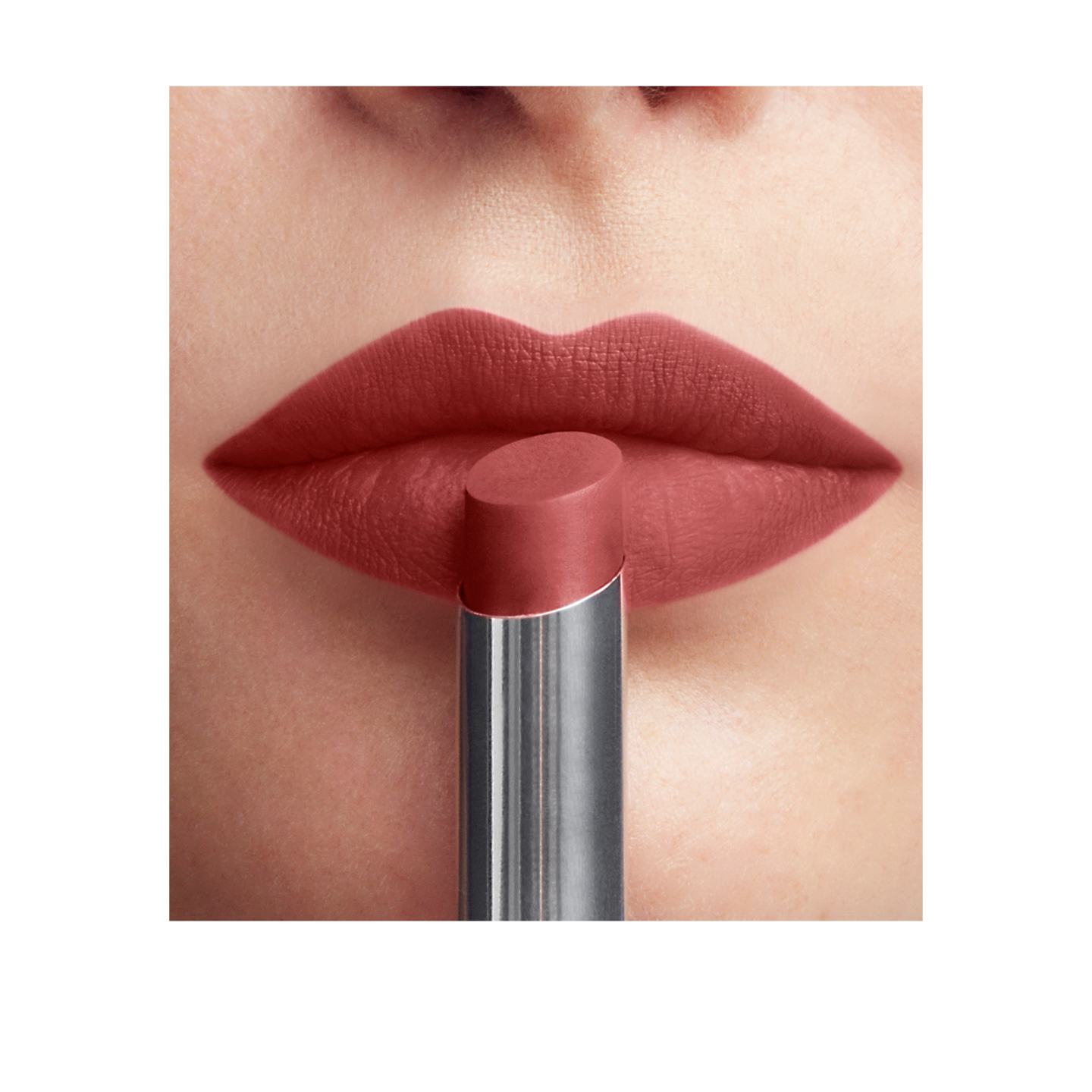 Oriflame lipstick deals price